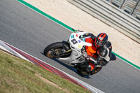motorbikes;no-limits;november-2019;peter-wileman-photography;portimao;portugal;trackday-digital-images